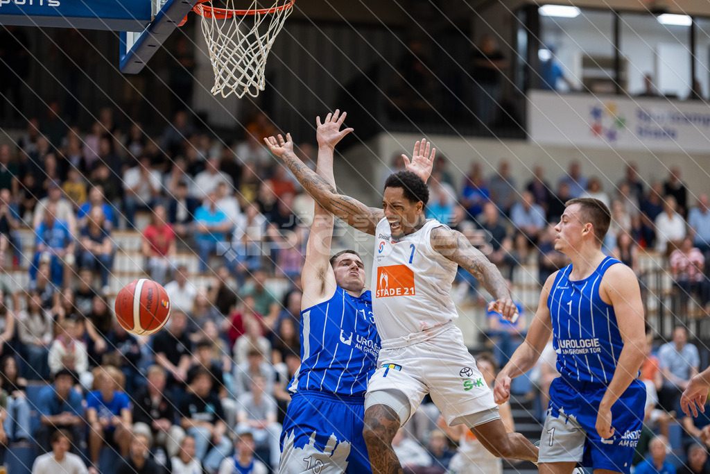 20250921_Picselweb-Fotografie_Meta_2R3_0658 | Basketball, Herren Regionalliga Nord, VfL Stade - ASC 46 Göttingen 80:62 - Realisiert mit Pictrs.com