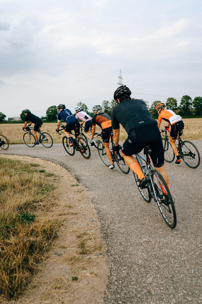 20220816_0017_PaulHense_DSC05790 | paulhense - Realisiert mit Pictrs.com