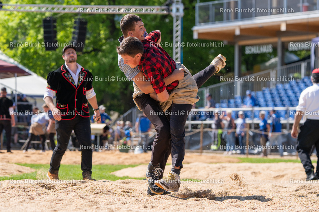 BUR02402 | René Burch leidenschaftlicher Fotograf aus Kerns in Obwalden.  Hier finden sie Sport, Landschaft und Natur Fotografie.
 - Realisiert mit Pictrs.com