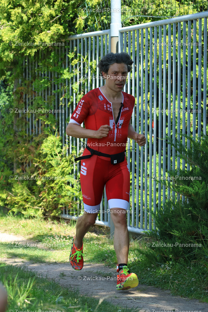 Tag 2 Lauf Klein-6941 | Urban. Natur. Panorama. Luftbild. 
Der Bildershop für aufregende Perspektiven!
Für Deko, Wandbild und Kalender!
Wir bringen LED-Bilder zum Leuchten!
