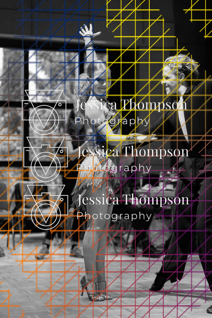 IMG_2025-2 | jessicathompsonphotography - Realisiert mit Pictrs.com