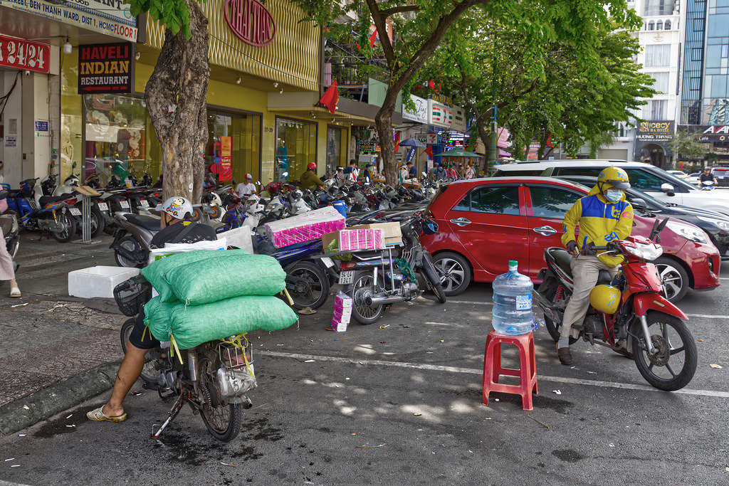 1H5A0036 | ansichtssache