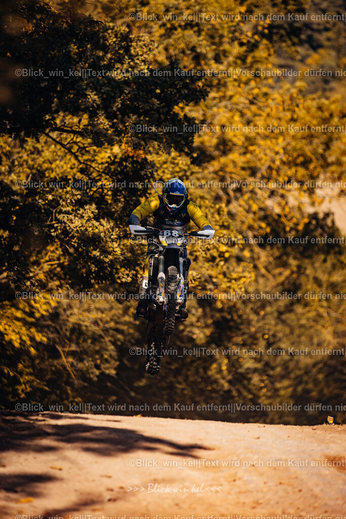 E68A7568 | blick_win_kel