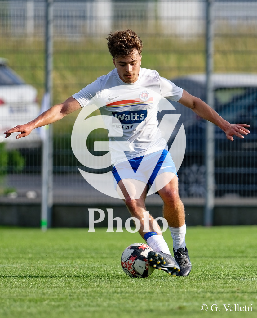 DSC_4589 | Velletri Photo