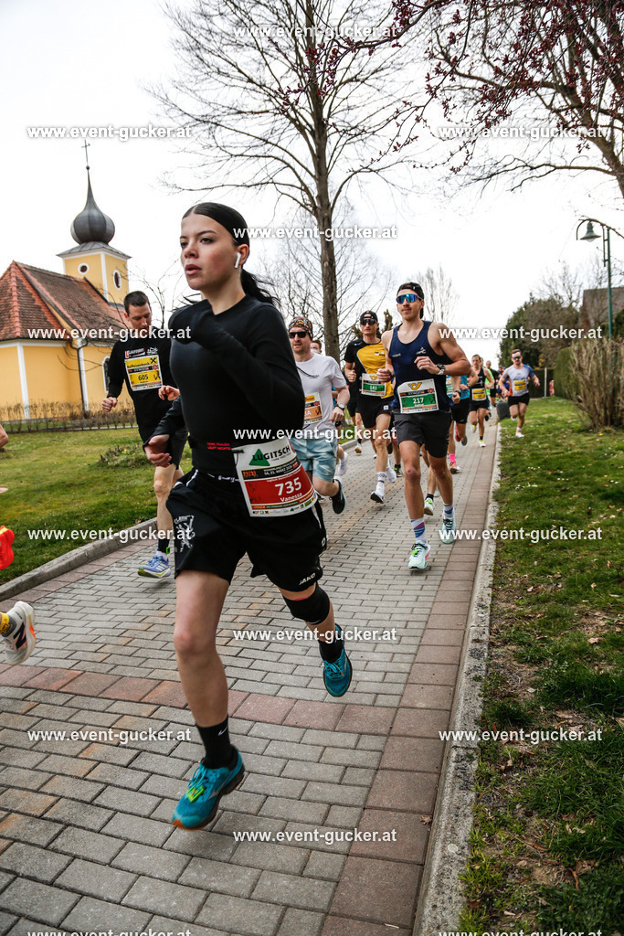 _IPS6595 | Sportfoto event-gucker Herbert Scherer