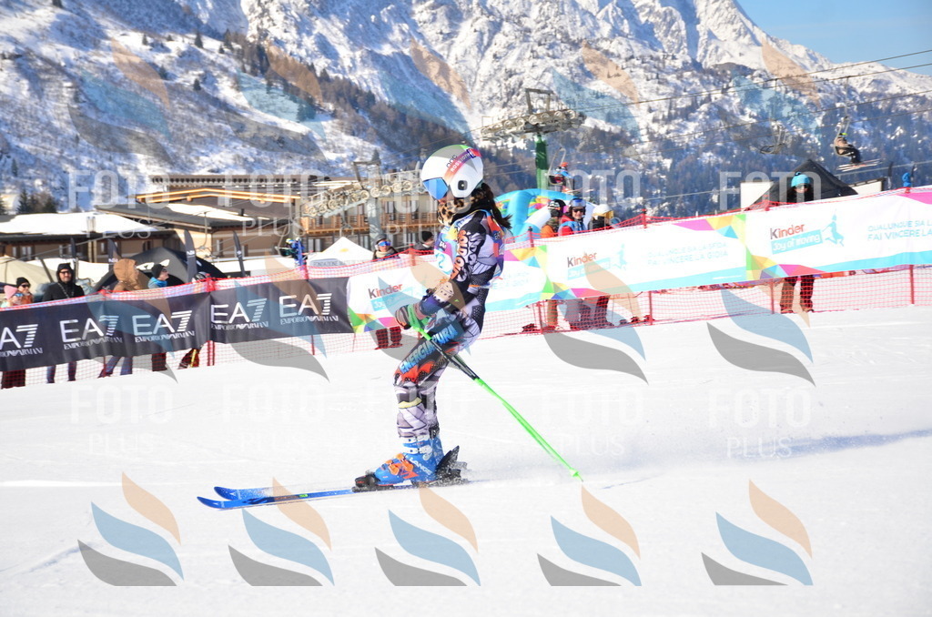 VR4_8421 | holidayphoto