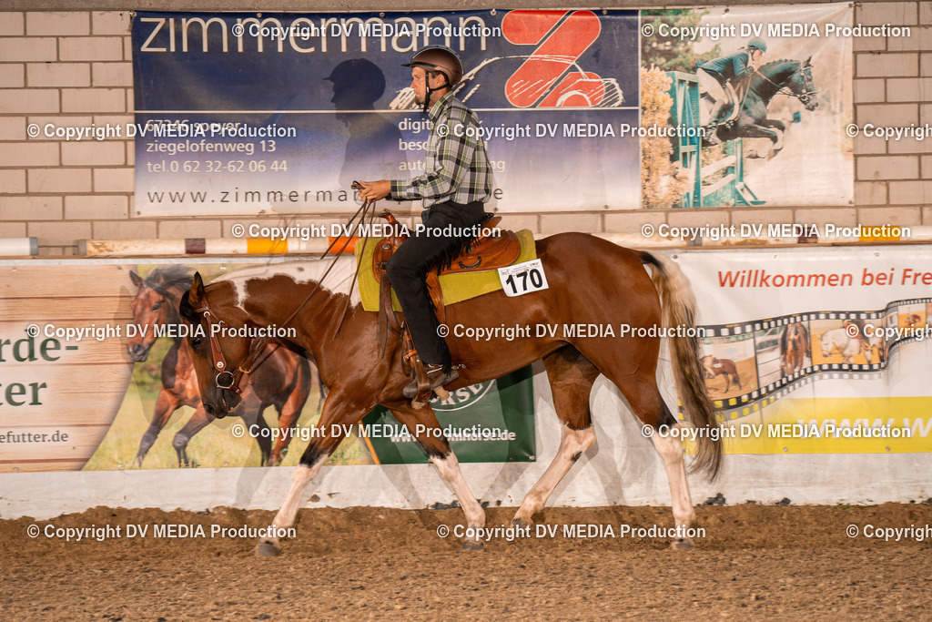 ZH200113 | dv-media-shop - Realisiert mit Pictrs.com