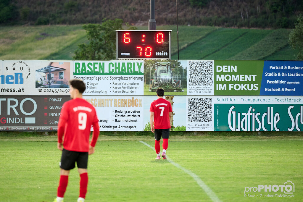 202606_SGU-Fußball_NZ9_9206 | proPHOTO - Realisiert mit Pictrs.com