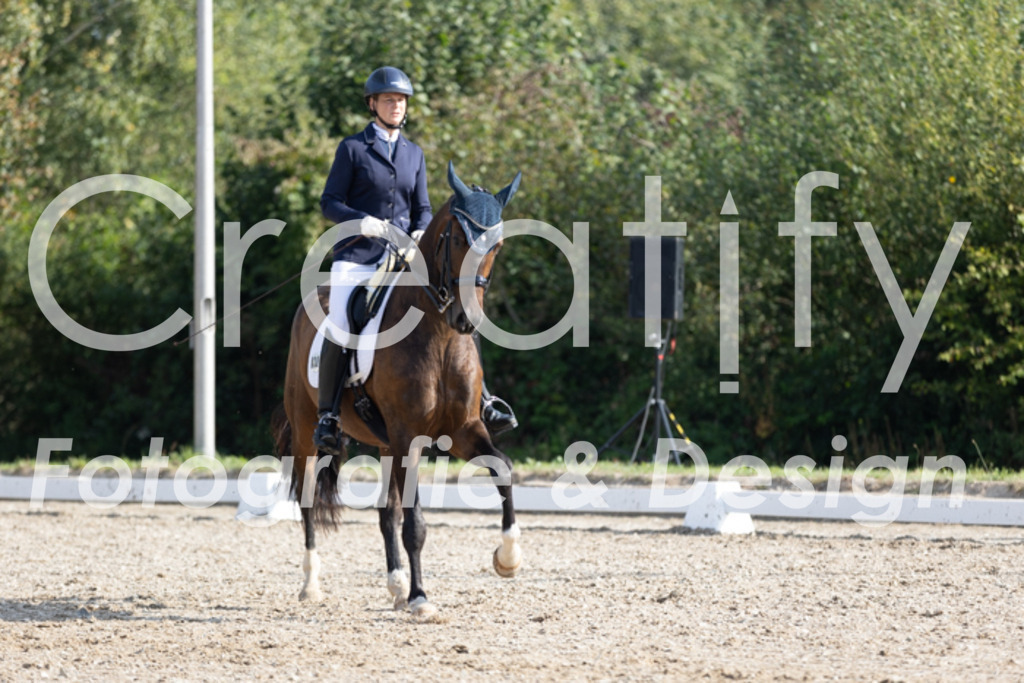 IMG_2362 | Creatify Fotografie