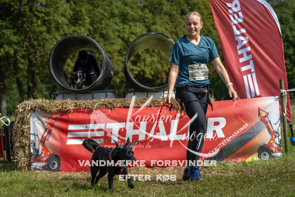 1303_ZZ91842 | kk-dogfotos