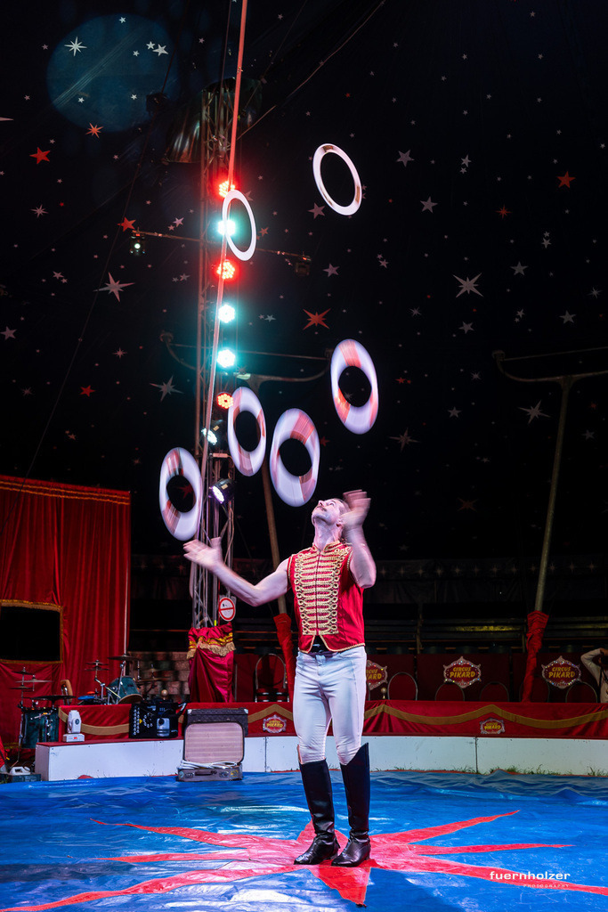 fuernholzer_260418-93 | © Christian Fuernholzer | fuernholzer photography