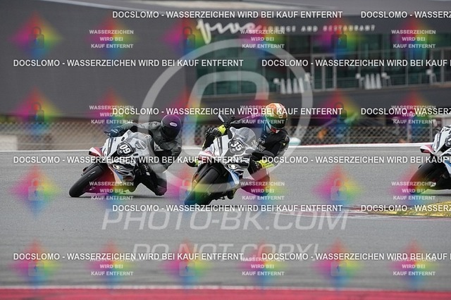 2025_10_30_PBK_14238 | Sportfotografie; SlowMotion; Video; Rennstrecke; Hafeneger; RSE; Speer; Trackday; Motorsportarena; Hockenheimring; Brno; Most; Barcelona; Valencia, Benny; Kaetzmer;