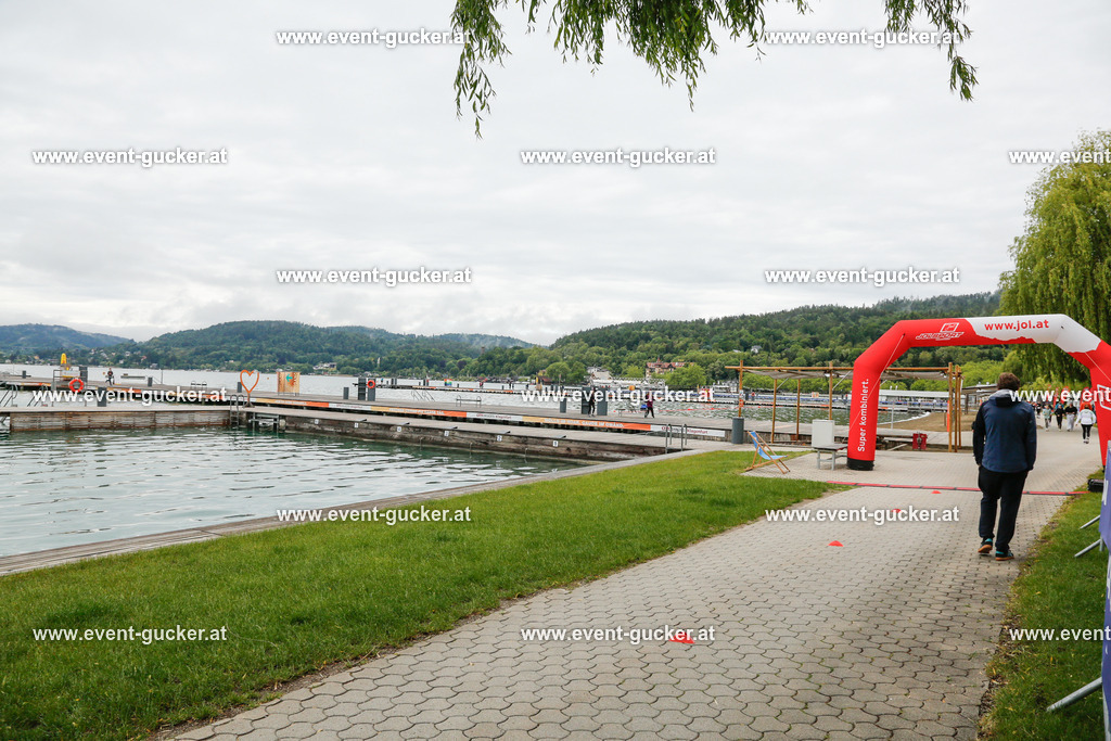 _IPS9287 | Sportfoto event-gucker Herbert Scherer