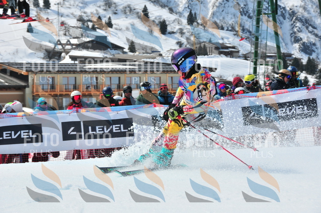 DSC_5721 | holidayphoto