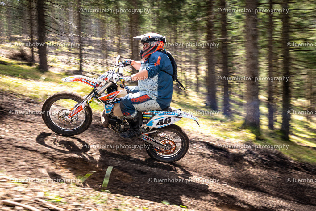 fuernholzer_230501-C2-176 | © Christian Fuernholzer (fuernholzer photography)