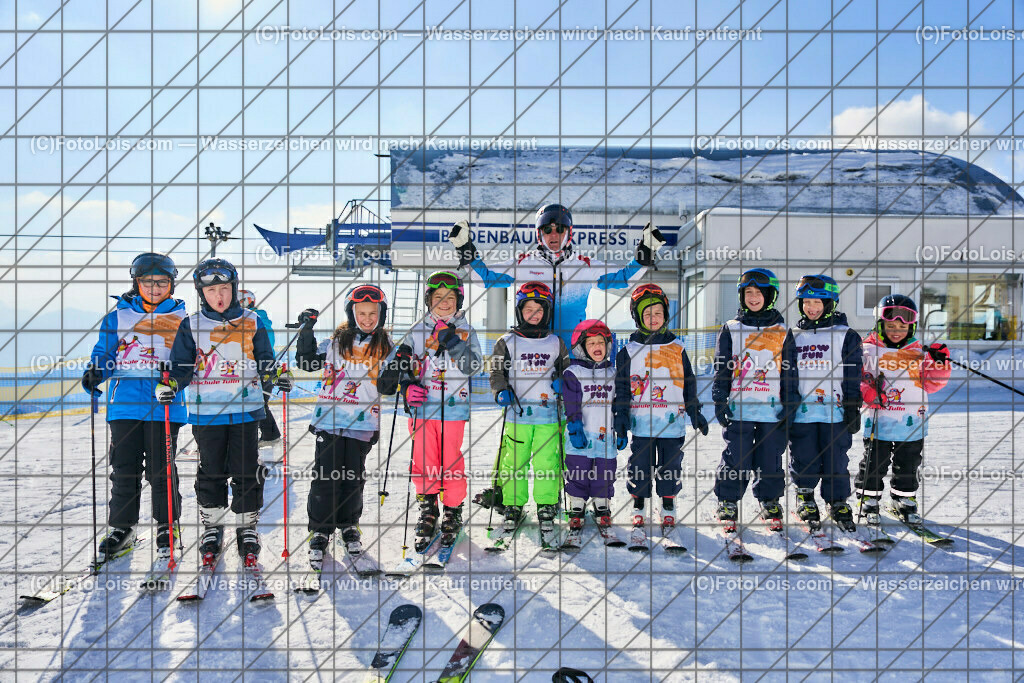 ALP6765_SchiSchule Haginger_Semesterkurs_Norbert | (C)FotoLois.com, Alois Spandl, Semester-Schikurs der Schischule HAGINGER in Mitterbach/Gemeindealpe, Fr 10. Februar 2023.