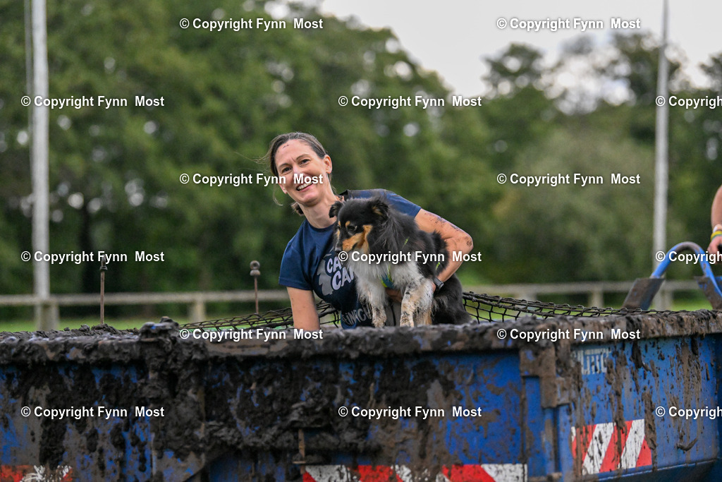 DSC_4555 | Hallo und herzlich Willkommen auf meiner Shop-Seite Fynn Most.

Ich wünsche Dir viel Spaß beim stöbern durch die Bilder, wenn Du Fragen hast oder Bilder vermisst, kannst du mir gerne eine Nachricht schreiben. - Realisiert mit Pictrs.com
