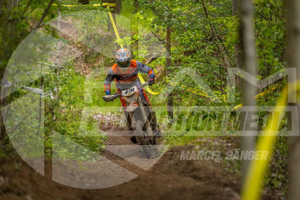 FAM_1076 | fullactionmedia-shop