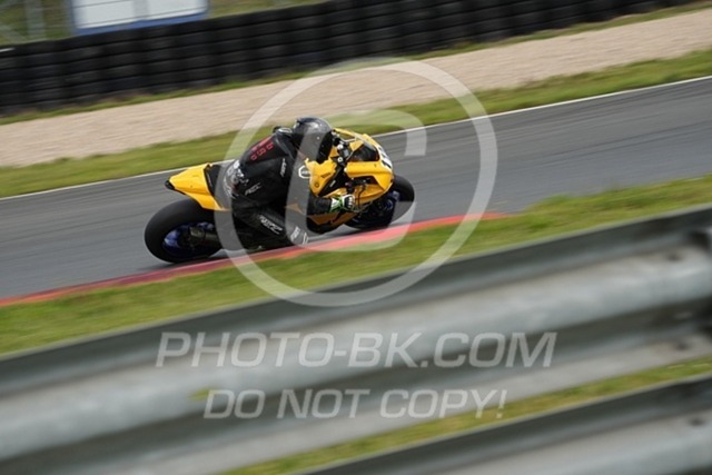 2024_07_06_PBK_33314 | Sportfotografie; SlowMotion; Video; Rennstrecke; Hafeneger; Speer; Racing; RSE; BMW; CBO; Trackday; Motorsportarena; Hockenheimring; Brno; Most; Barcelona; Valencia