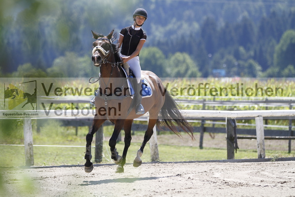 _MG_0838 | equestrian-live-com