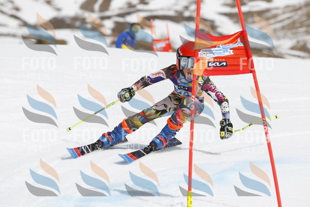 _U3G2224 | holidayphoto