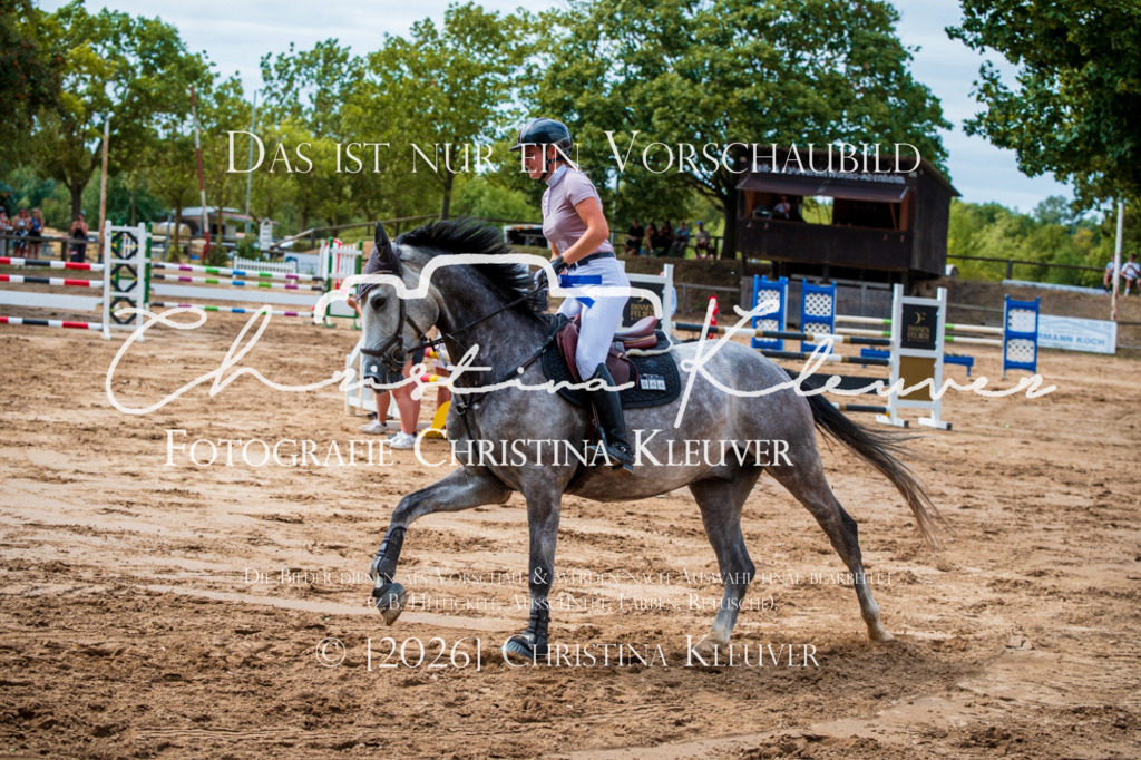DSC_8897 | Christina-Kleuver