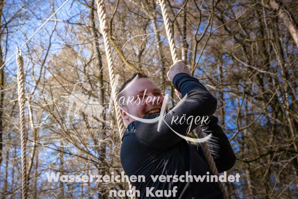 0951_ZZ90434 | kk-dogfotos