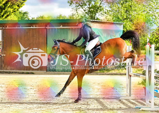 20260513_Prfg_Nr_15-331 | JS-Photostyle - Sport-/Portrait- & Eventfotografie