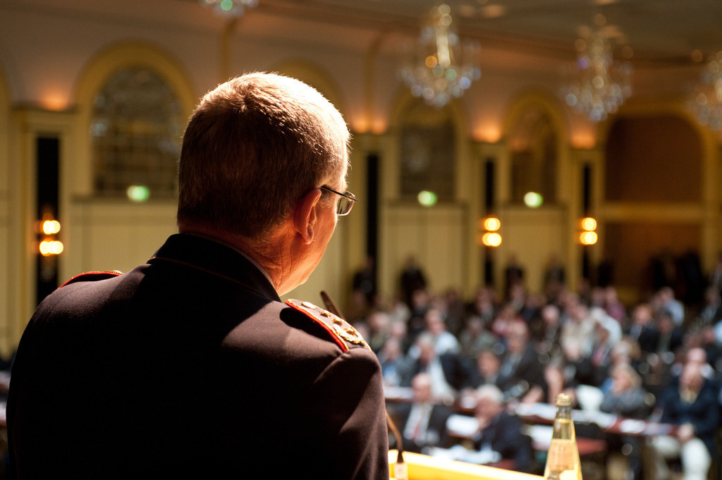 SSW_3449 2 | Fotograf Köln - Realisiert mit Pictrs.com