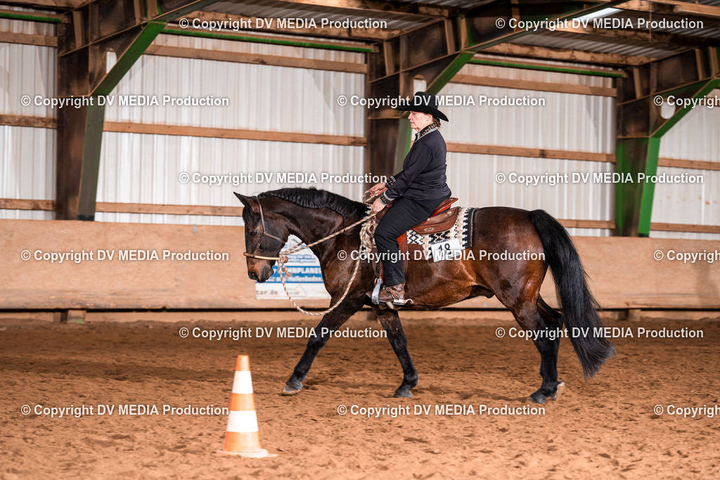 Balingen Tag 2-637 | dv-media-shop - Realisiert mit Pictrs.com