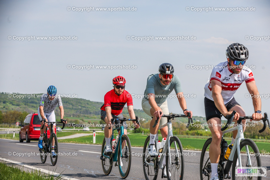007A1215 | Neusiedlersee Radmarathon #neusiedlerseeradmarathon #neusiedlersee #nrm26 #yourpictrs #sportshot_your_pictrs