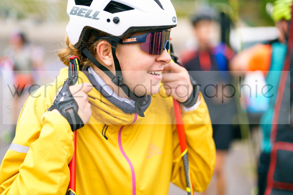 LAPUA Cup Oberhof | werk2-photographie oder werk2 ist ein Fotograf in 98724 Neuhaus am Rennweg (Neuhaus/Rwg.) Thüringen für Eventfotografie, Hochzeiten, Sportereignisse oder Sportevents und ist auch mal für den FineArt-Print unterwegs auf der Suche nach dem besten Licht.