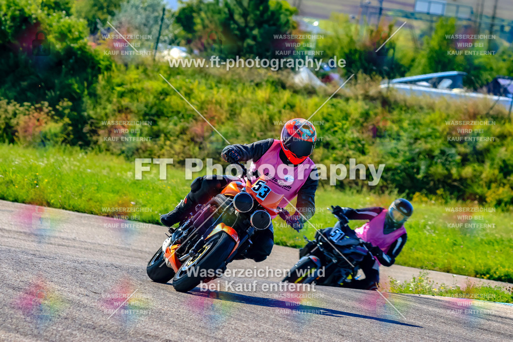 053-2380 | Hier findet Ihr Bilder von Touristenfahrten auf der Nürburgring Nordschleife oder von anderen Veranstaltungen die ich besucht habe. Viel Spass beim Durch Schauen 