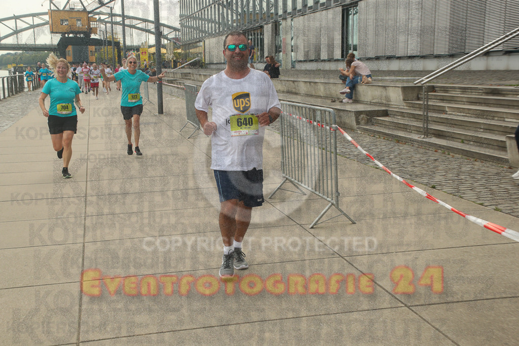 250920_1317_EX2_2542 | Eventfotografie 24Sport- und Eventfotografie