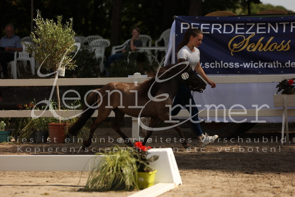 02.So00006 | Leoni Ertmer Photography - Realisiert mit Pictrs.com