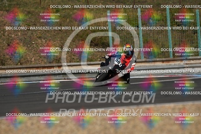 2025_08_01_PBK_16778 | Sportfotografie; SlowMotion; Video; Rennstrecke; Hafeneger; RSE; Speer; Trackday; Motorsportarena; Hockenheimring; Brno; Most; Barcelona; Valencia, Benny; Kaetzmer;