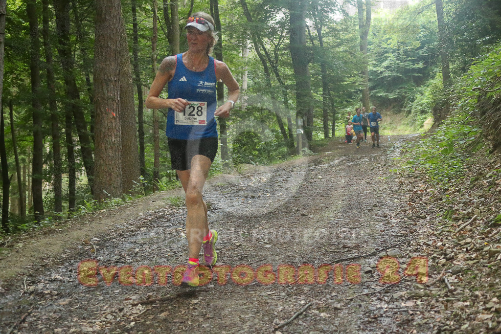 250801_1847_EX2_2577 | Eventfotografie 24Sport- und Eventfotografie