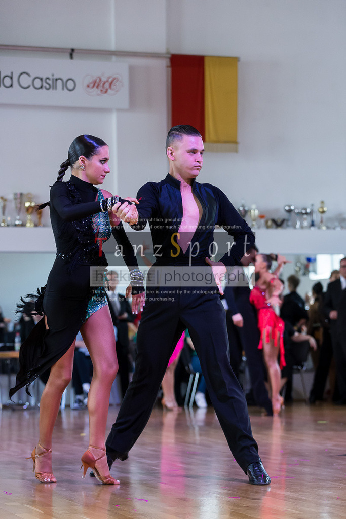 20240616_D-Cup-HGR-Latein_3314 | Tanzsportbilder, Standardtanz, Lateintanz, WDSF, DTV, LTVB, dancecomp, goc, hessen tanzt, blaues band der spree, walzer, tango, wiener walzer, slowfox, quickstepp, samba, rumba, cha-cha-cha, paso doble. jive, hd-kroft photography, turniertanzsport