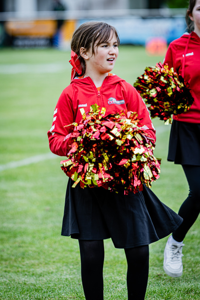 IMG_3503 | SportEventFotografie - Roman Stoiber