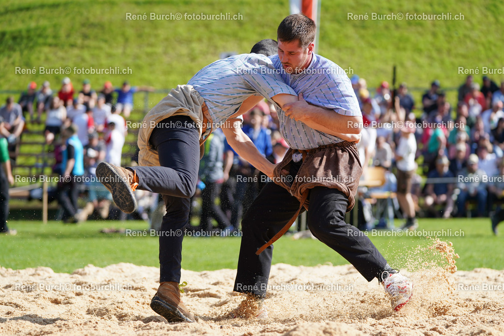 20220515-DSC06459-3 | René Burch leidenschaftlicher Fotograf aus Kerns in Obwalden.  Hier finden sie Sport, Landschaft und Natur Fotografie.
 - Realisiert mit Pictrs.com