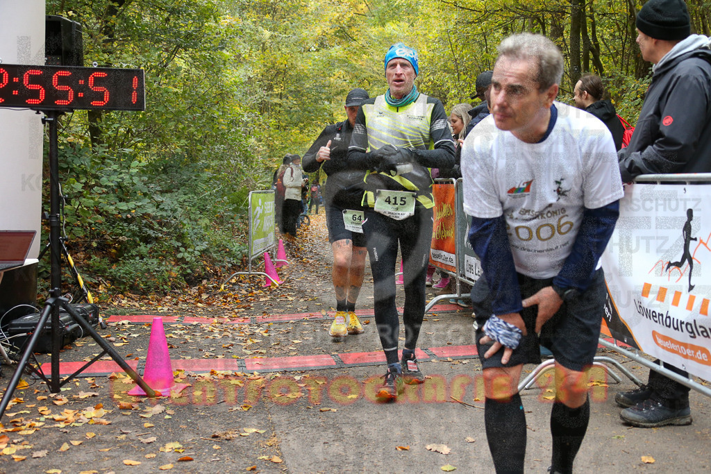 251026_1257_EX1_2016 | Sportfotografie im Rhein-Sieg Kreis, Köln, Bonn, NRW, Rheinland Pfalz, Hessen, etc. Unser Tätigkeitsfeld umfasst den Laufsport vom Volkslauf über den Marathon, Duathlon, Triathon bis zum Ultralauf wie Kölnpfad Ultra oder Schindertrail.