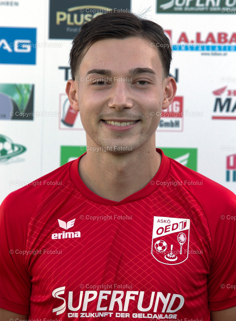 ASKOEOEDT260923_15 | bilder, linz, photo, foto, fussball, sport, fotolui, bundesliga