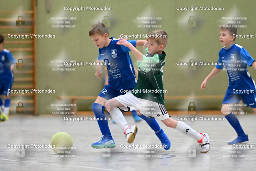 DSC_8972 | TuS Esens (blau) vs. FSV Jever 