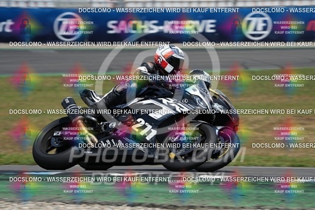 2024_06_27_PBK_12998 | Sportfotografie; SlowMotion; Video; Rennstrecke; Hafeneger; Speer; Racing; RSE; BMW; CBO; Trackday; Motorsportarena; Hockenheimring; Brno; Most; Barcelona; Valencia