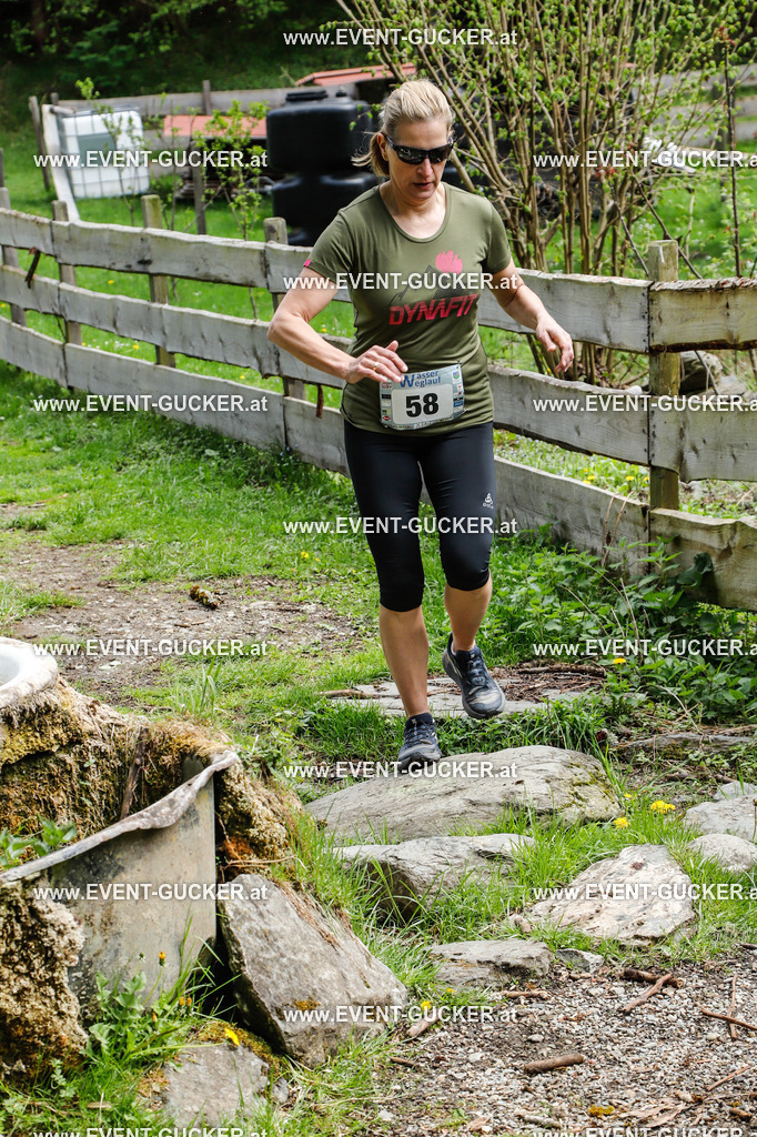 _MG_1614 | Sportfoto event-gucker Herbert Scherer