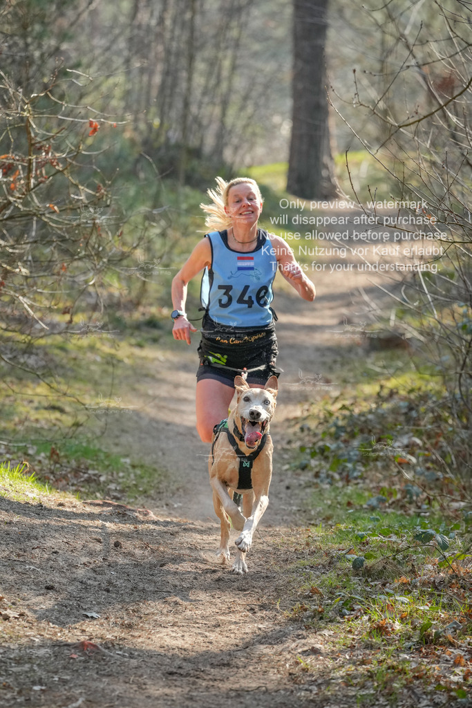 So_CC_short-121 | stephaniefillaphotographie - Realisiert mit Pictrs.com