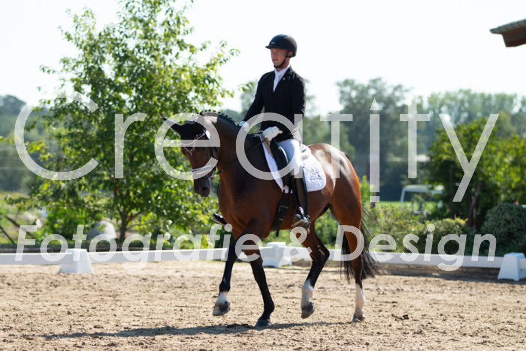 IMG_3874 | Creatify Fotografie