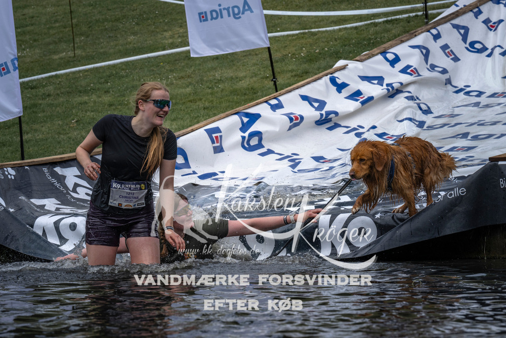 1144_ZZ93624 | kk-dogfotos