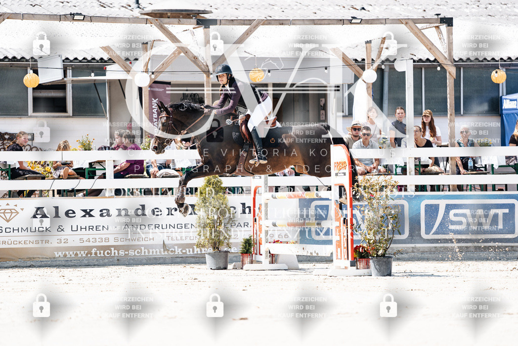 CK909433 | Turnierfotografie Pferdefotografie Trier Rheinland-Pfalz Pferdesport Reitsport Tierfotografie Sportfotografie Pferdevideo Pferdevideografie Equestrianvideography equestrianphotography  - Realisiert mit Pictrs.com