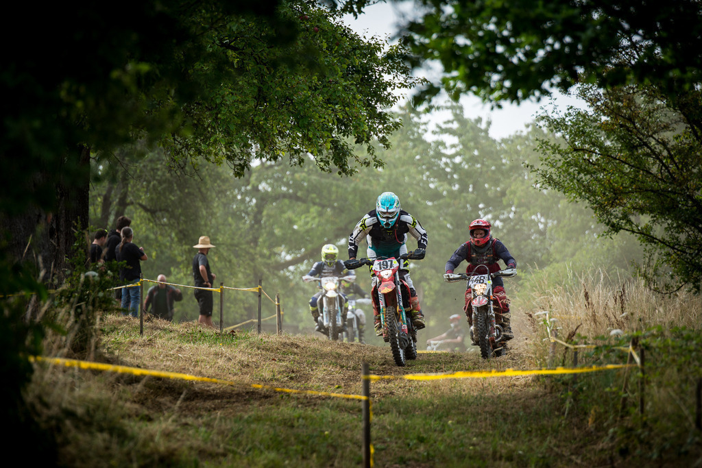 197_20250712-_DSC0951 | Marco Scherer Photo - Realisiert mit Pictrs.com